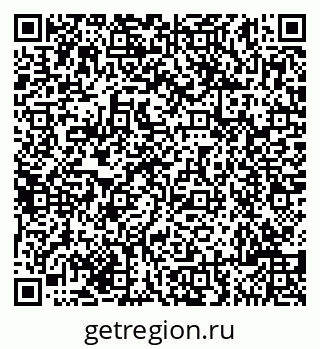 79635108698