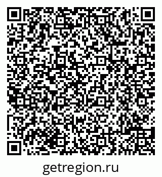 79635108699