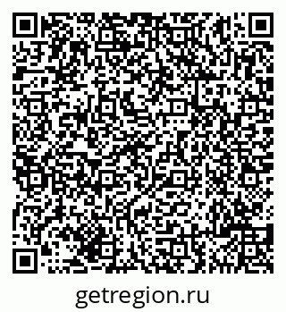 79635108701