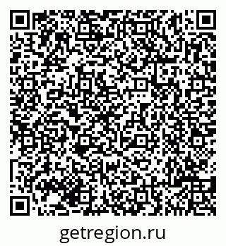 79635108702