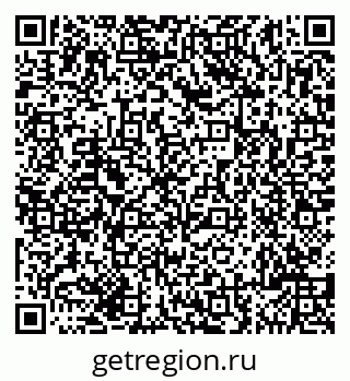79635108703