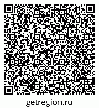 79635108704