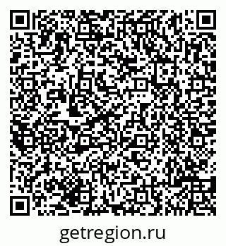 79635108706