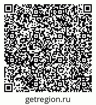 79635108707