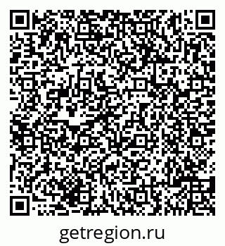 79635108708