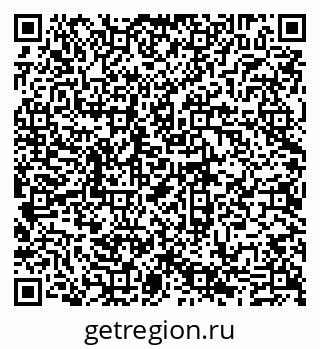 79635108709