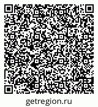 79635108710