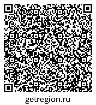 79635108711