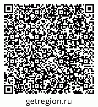 79635108713