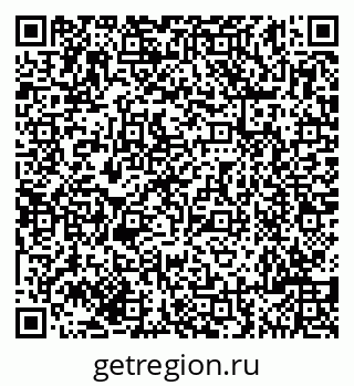 79635108714