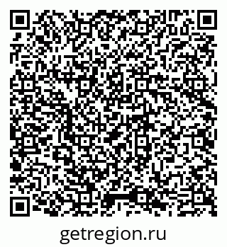 79635108715
