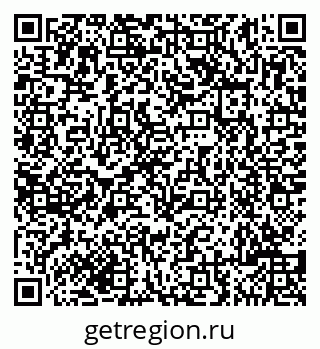 79635108716