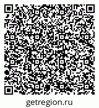 79635108717