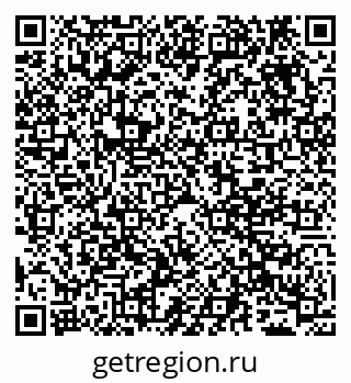 79635108718