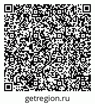 79635108719