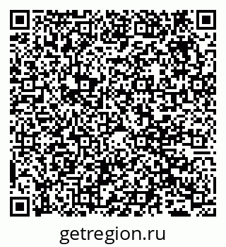 79635108721