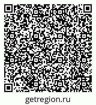 79635108722
