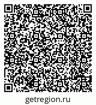 79635108724