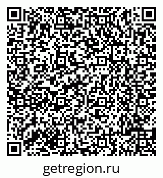 79635108725
