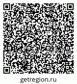79635108726