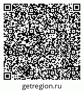 79635108727