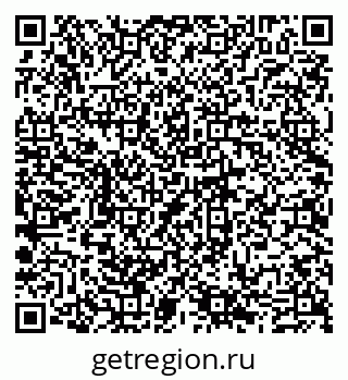 79635108728