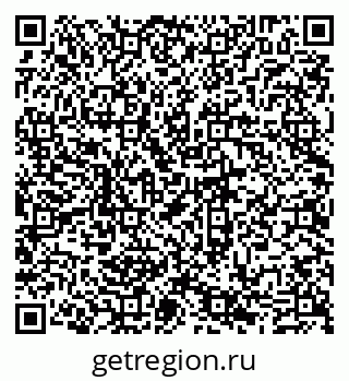 79635108729
