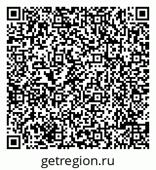 79635108730