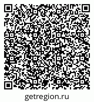 79635108731