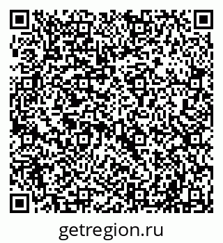79635108732