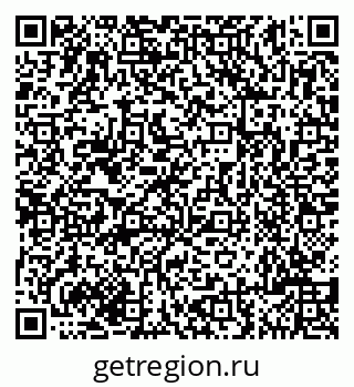 79635108733