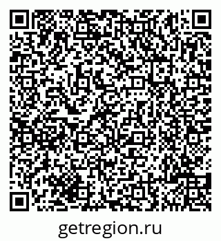 79635108734