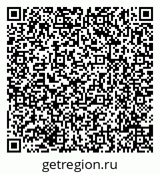 79635108735