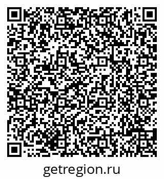 79635108736