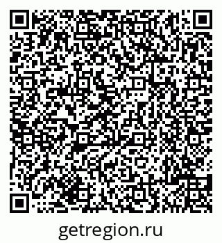 79635108737