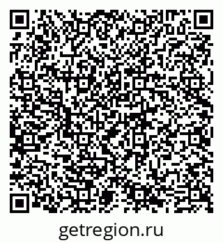 79635108738