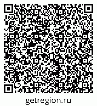 79635108739
