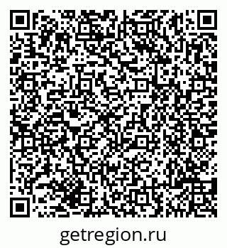 79635108741