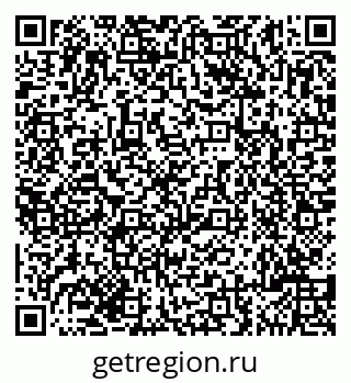 79635108742
