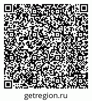 79635108743