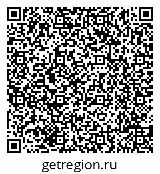 79635108744