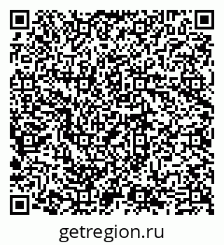 79635108745