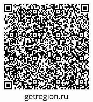 79635108746
