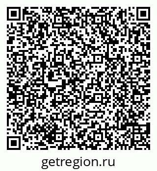 79635108747
