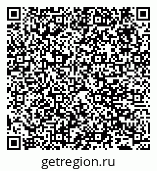 79635108748