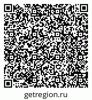 79635108749