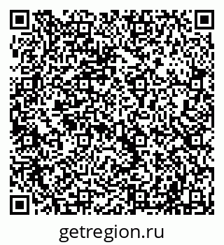 79635108750