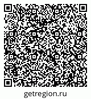 79635108753