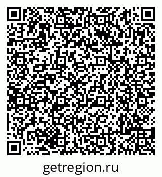 79635108755