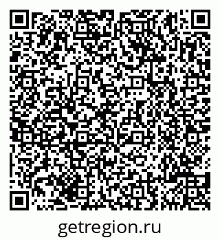 79635108756